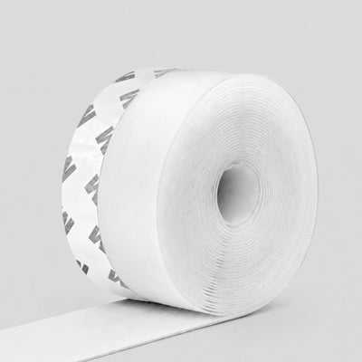 16.4Ft / 5 Meters Adhesive Weather Stripping