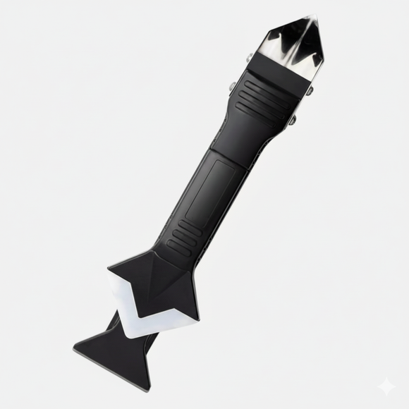 Feature product image