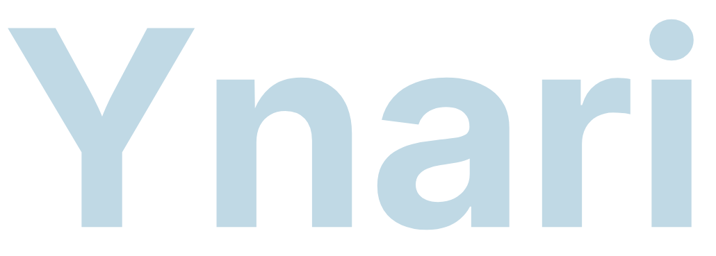 Craft Well